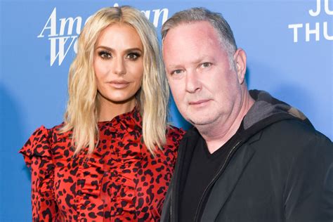 dorit kemsley|dorit and pk kemsley divorce.